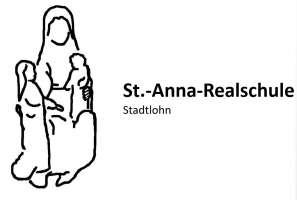 Moodle St.-Anna-Realschule Stadtlohn